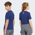 Футболка adidas Minecraft