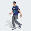 Футболка adidas Minecraft