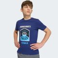 Футболка adidas Minecraft