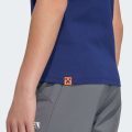Футболка adidas Minecraft