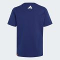 Футболка adidas Minecraft