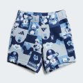Комплект: футболка та шорти adidas x Disney Mickey Mouse Kids