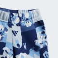 Комплект: футболка та шорти adidas x Disney Mickey Mouse Kids