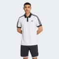 Футболка-поло TENNIS CLASSICS