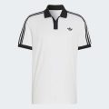 Футболка-поло TENNIS CLASSICS