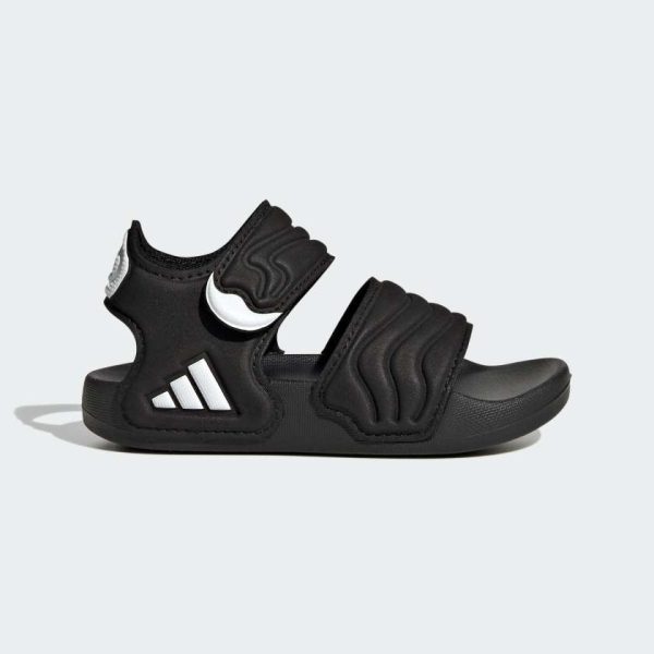 Сандалі ADILETTE 3 INFANTS