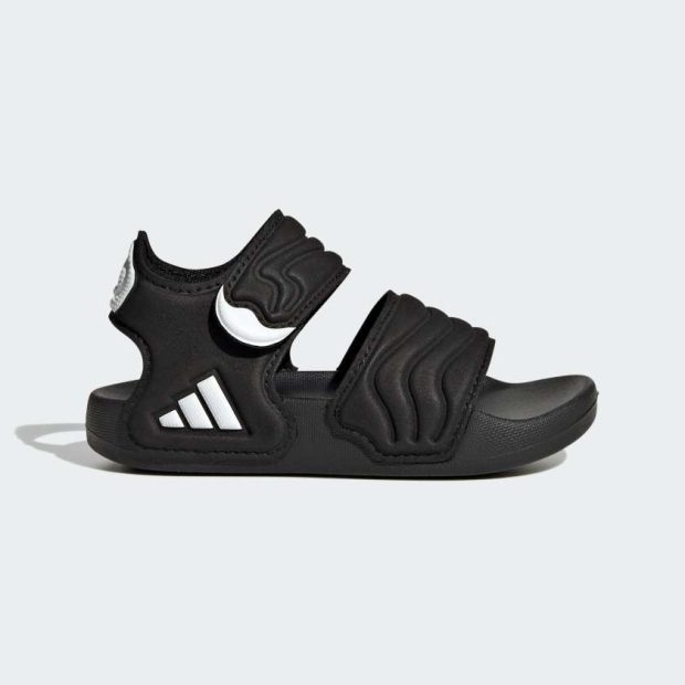 Сандалі ADILETTE 3 INFANTS