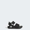 Сандалі ADILETTE 3 INFANTS