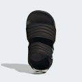 Сандалі ADILETTE 3 INFANTS