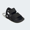 Сандалі ADILETTE 3 INFANTS