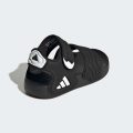 Сандалі ADILETTE 3 INFANTS