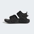 Сандалі ADILETTE 3 INFANTS