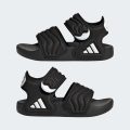 Сандалі ADILETTE 3 INFANTS
