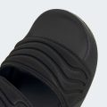 Сандалі ADILETTE 3 INFANTS