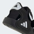 Сандалі ADILETTE 3 INFANTS