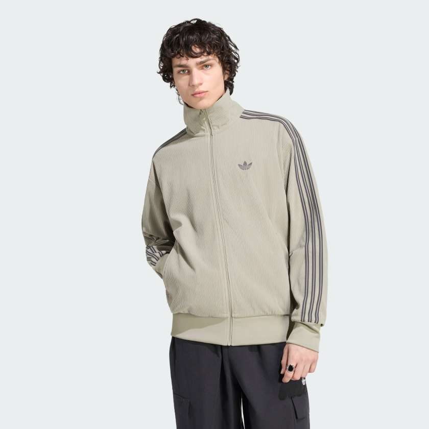 Олімпійка FIREBIRD CORDUROY