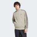 Олімпійка FIREBIRD CORDUROY