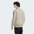 Олімпійка FIREBIRD CORDUROY