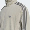 Олімпійка FIREBIRD CORDUROY