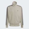 Олімпійка FIREBIRD CORDUROY