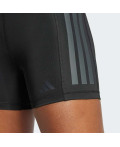 Велосипедки Optime 3-Stripes 1/4