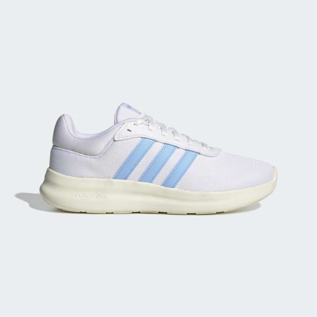 Кроссовки Lite Racer 4.0
