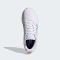 Кроссовки Lite Racer 4.0