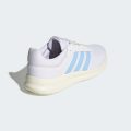 Кроссовки Lite Racer 4.0