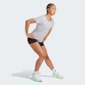 Футболка Adi365 Running CLIMACOOL+