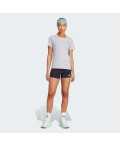 Футболка Adi365 Running CLIMACOOL+
