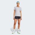 Футболка Adi365 Running CLIMACOOL+