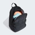 Рюкзак Winterized