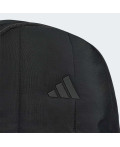 Рюкзак Winterized