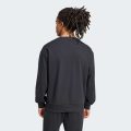 Світшот Essentials Feelcozy French Terry