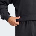 Світшот Essentials Feelcozy French Terry