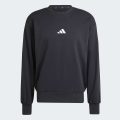 Світшот Essentials Feelcozy French Terry