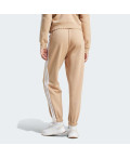 Джогери Essentials 3-Stripes Fleece Loose-Fit