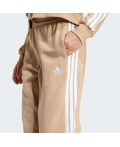 Джогери Essentials 3-Stripes Fleece Loose-Fit
