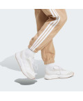 Джогери Essentials 3-Stripes Fleece Loose-Fit