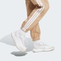 Джогери Essentials 3-Stripes Fleece Loose-Fit