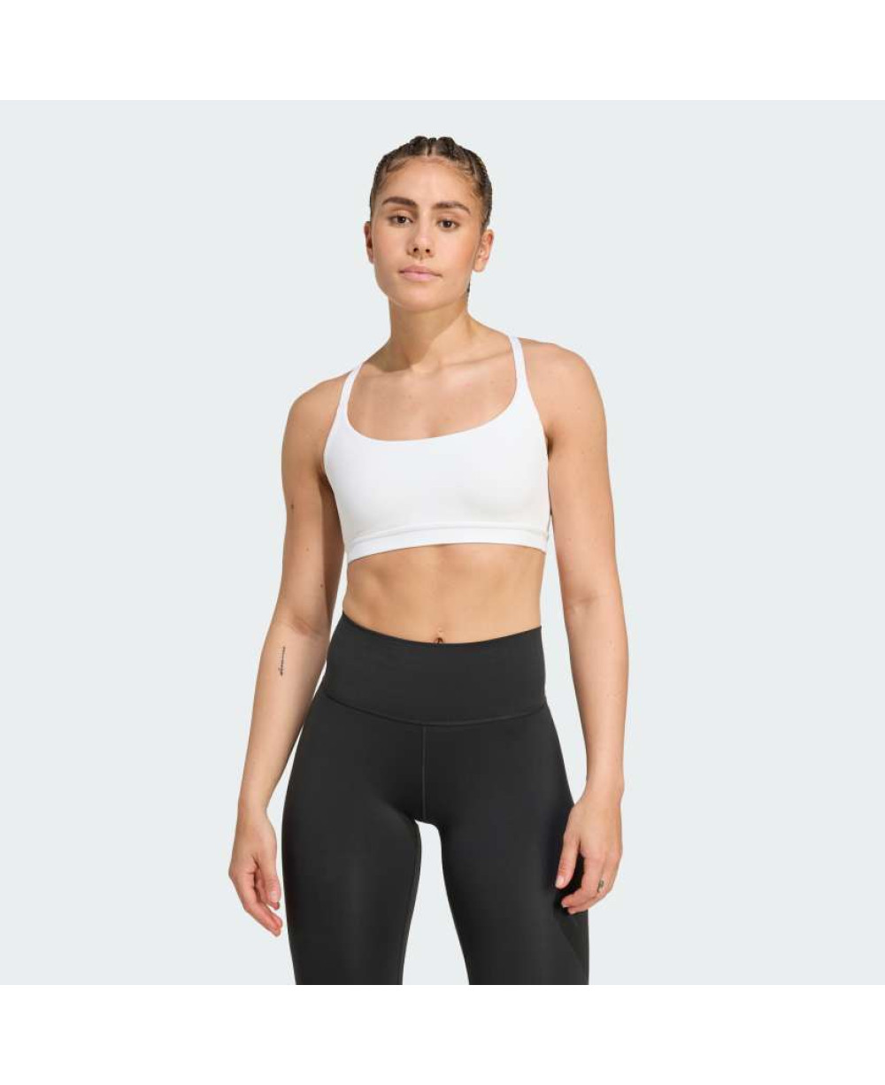 Бра adidas All Me Light Support