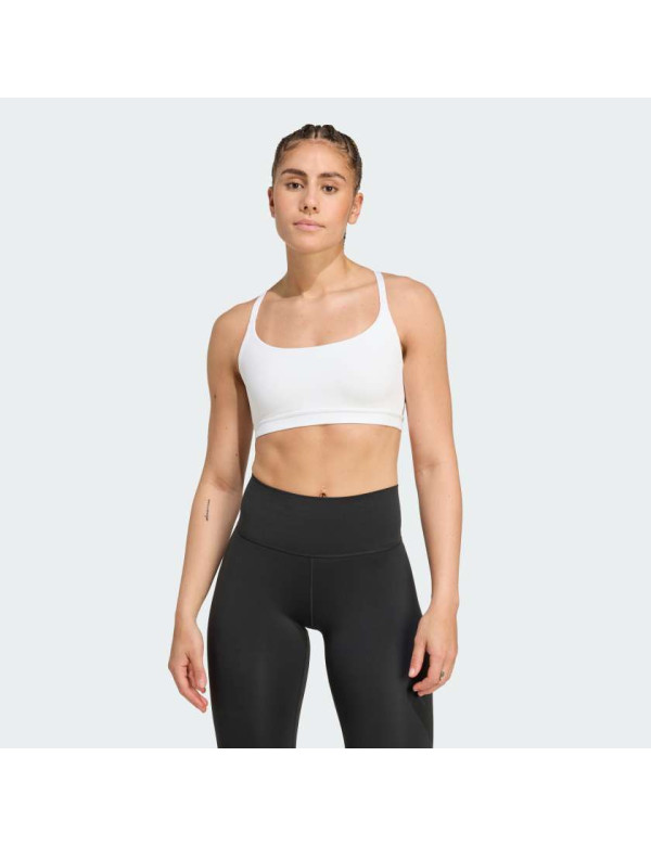 Бра adidas All Me Light Support