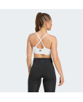 Бра adidas All Me Light Support