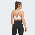 Бра adidas All Me Light Support