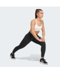 Бра adidas All Me Light Support
