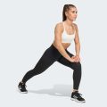 Бра adidas All Me Light Support