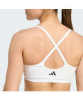 Бра adidas All Me Light Support