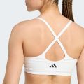 Бра adidas All Me Light Support