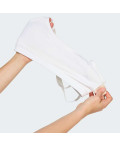 Бра adidas All Me Light Support