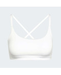 Бра adidas All Me Light Support